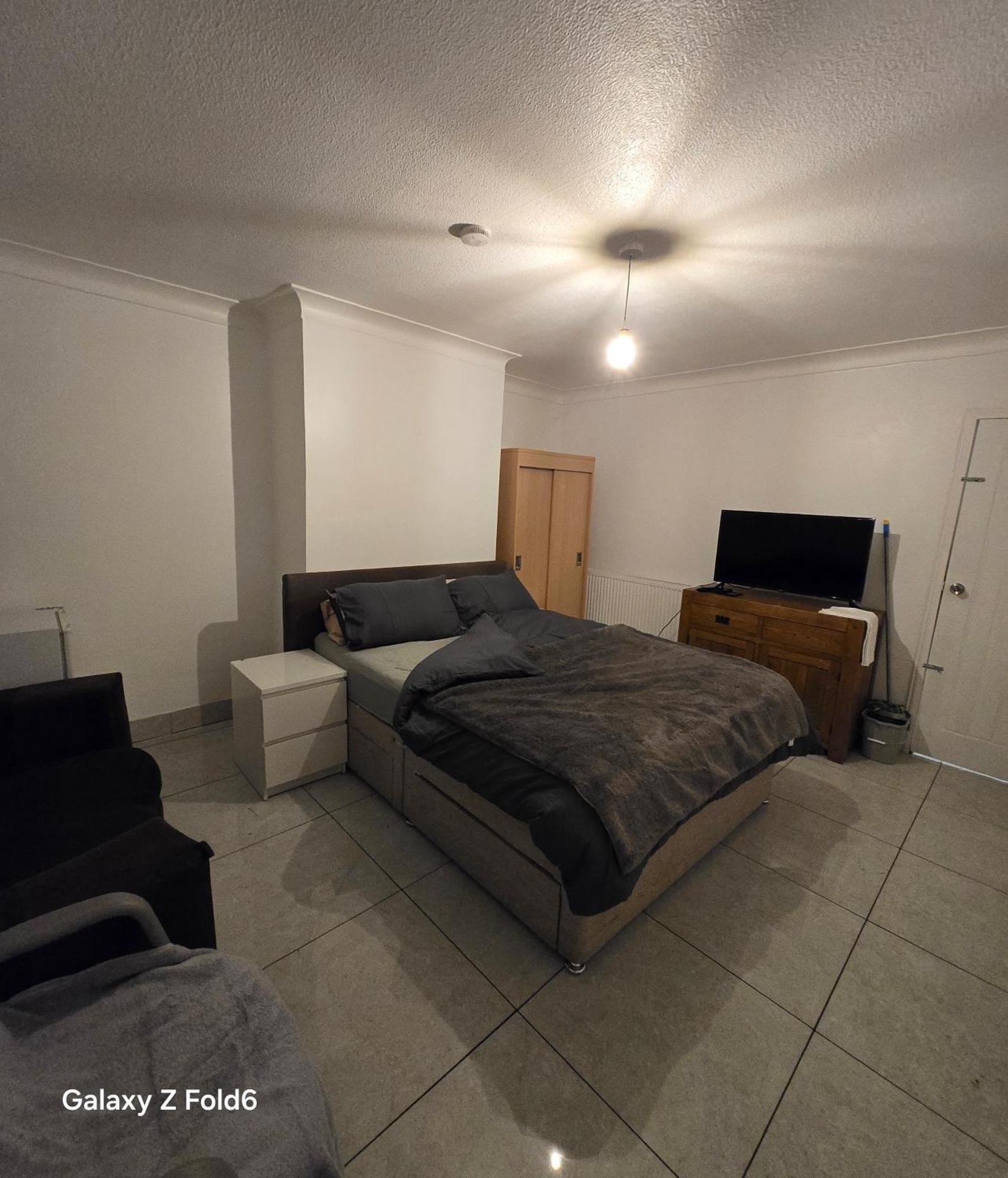 Homestay Nowell Walk Leeds (West Yorkshire)