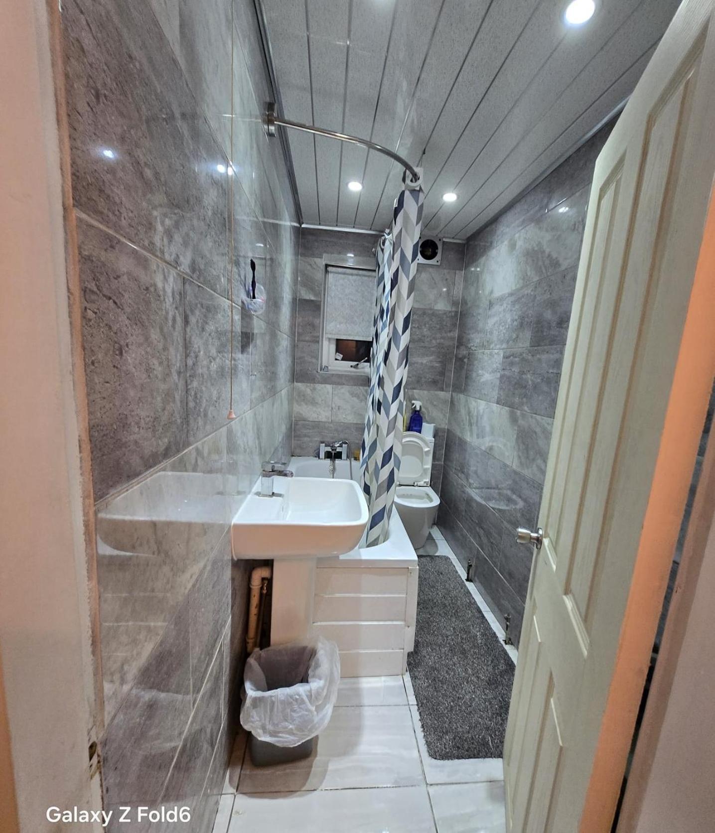 Homestay Nowell Walk Leeds (West Yorkshire)