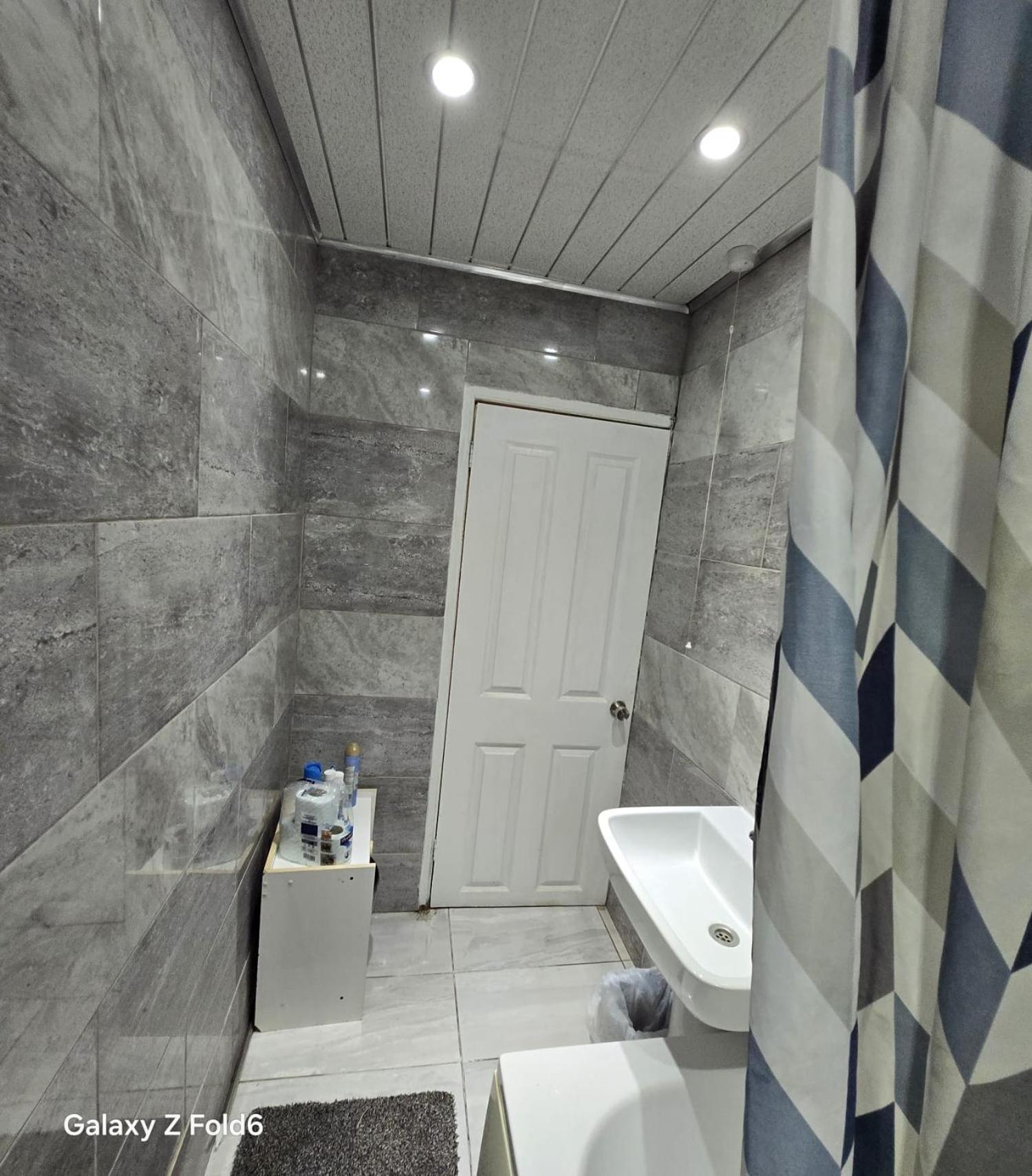 Homestay Nowell Walk Leeds (West Yorkshire)